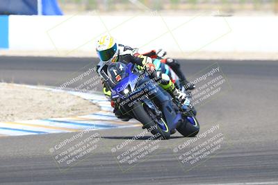 media/Sep-20-2025-TrackDaz (Sat) [[27f0cde673]]/A Group/12pm (Turn 1)/